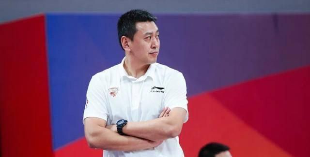 250ppcom情艺中心